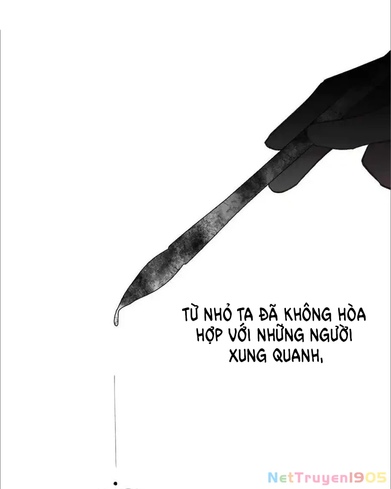 Giết chết nam chính sau đó trở thành nữ ma đầu Chapter 50 - 14