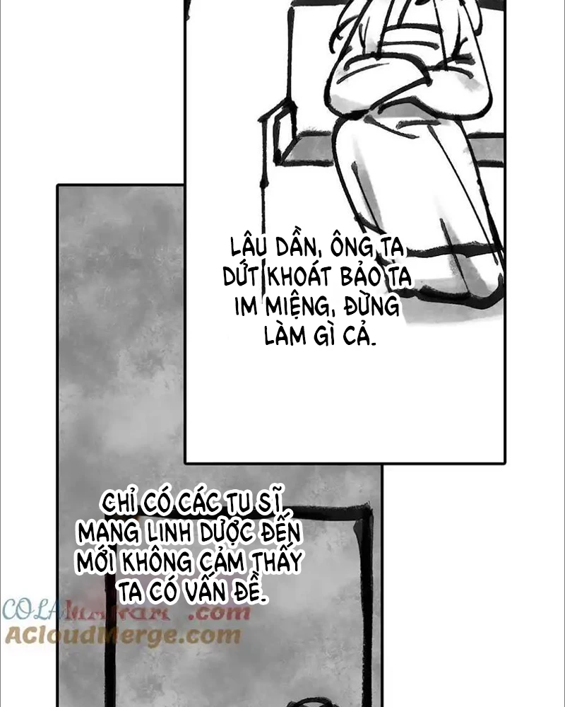 Giết chết nam chính sau đó trở thành nữ ma đầu Chapter 50 - 17