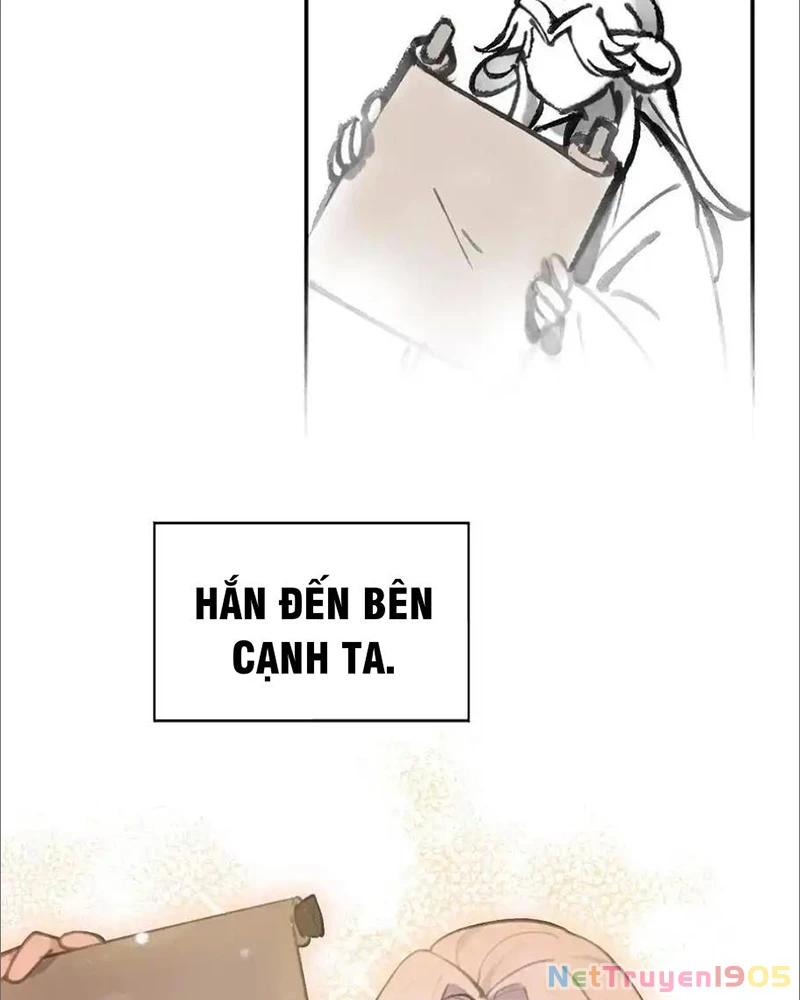 Giết chết nam chính sau đó trở thành nữ ma đầu Chapter 50 - 19