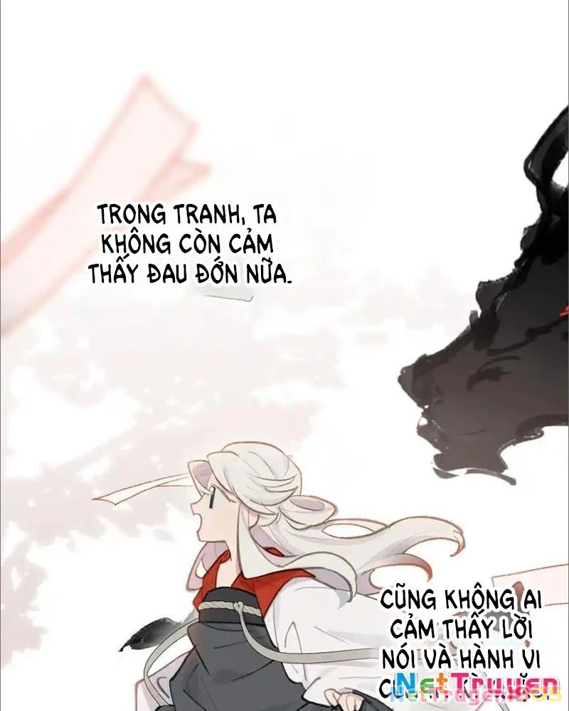 Giết chết nam chính sau đó trở thành nữ ma đầu Chapter 50 - 21