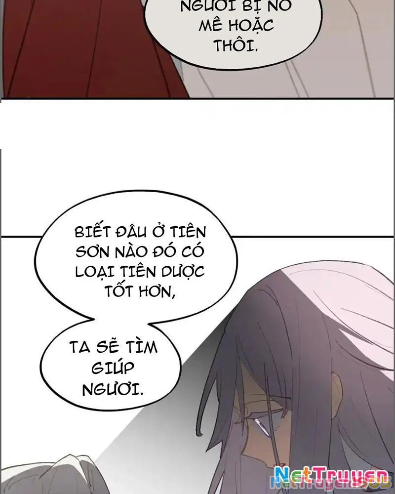 Giết chết nam chính sau đó trở thành nữ ma đầu Chapter 50 - 31