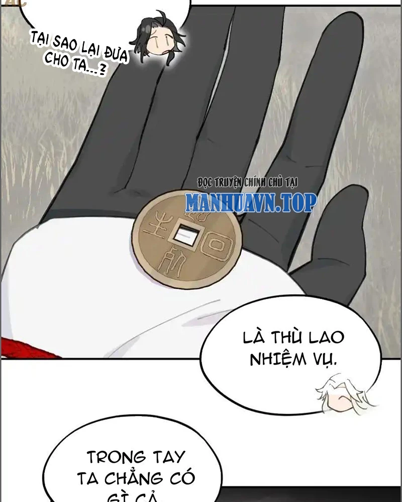 Giết chết nam chính sau đó trở thành nữ ma đầu Chapter 50 - 47