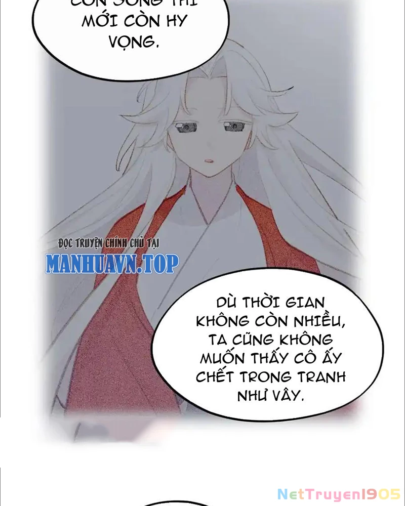 Giết chết nam chính sau đó trở thành nữ ma đầu Chapter 50 - 58
