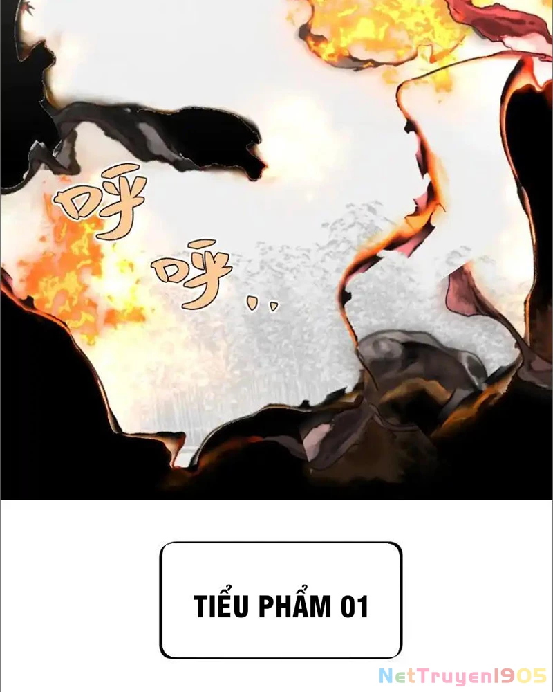 Giết chết nam chính sau đó trở thành nữ ma đầu Chapter 50 - 64
