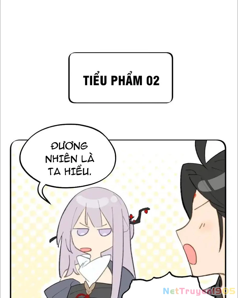 Giết chết nam chính sau đó trở thành nữ ma đầu Chapter 50 - 68