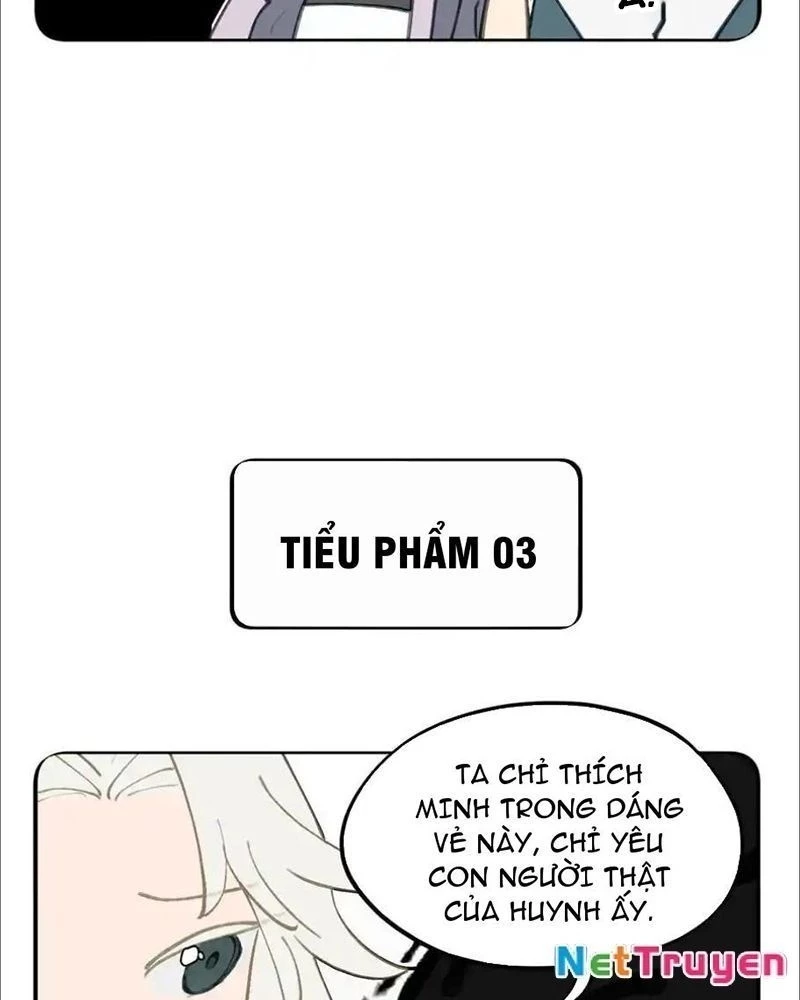 Giết chết nam chính sau đó trở thành nữ ma đầu Chapter 50 - 71