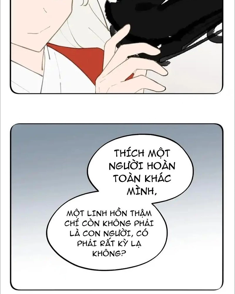 Giết chết nam chính sau đó trở thành nữ ma đầu Chapter 50 - 72