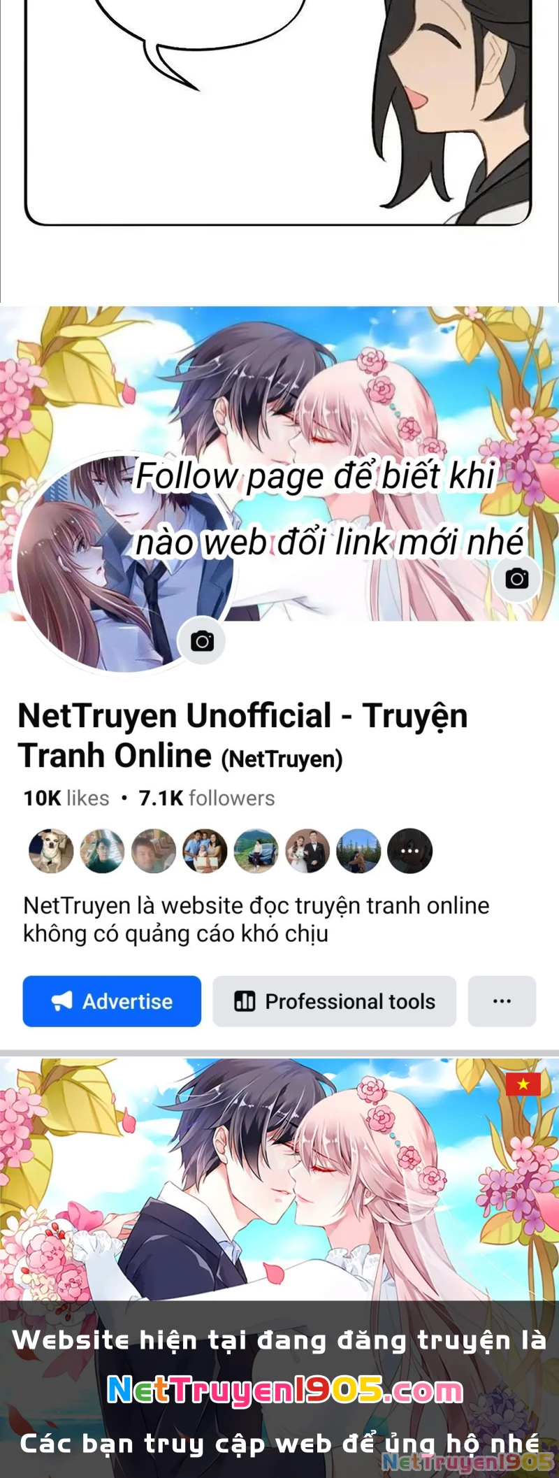 Giết chết nam chính sau đó trở thành nữ ma đầu Chapter 50 - 74
