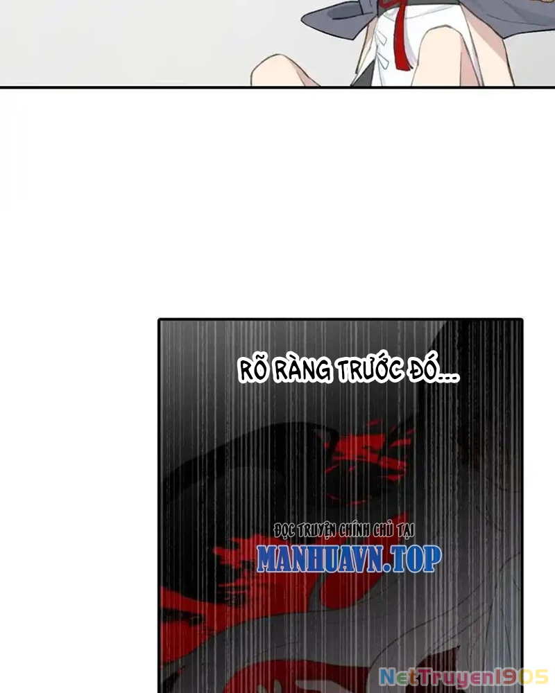 Giết chết nam chính sau đó trở thành nữ ma đầu Chapter 51 - 3