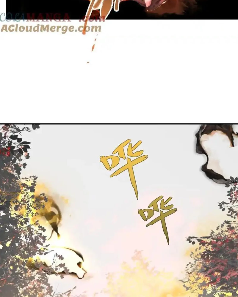 Giết chết nam chính sau đó trở thành nữ ma đầu Chapter 51 - 10
