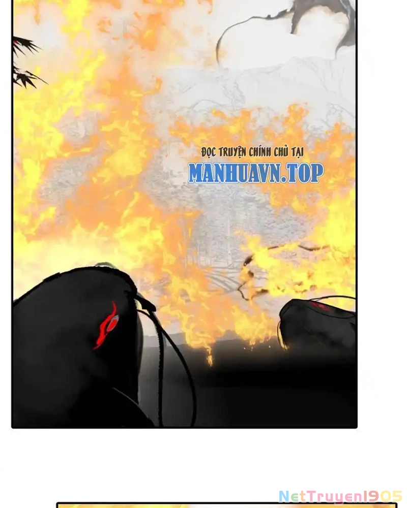 Giết chết nam chính sau đó trở thành nữ ma đầu Chapter 51 - 12