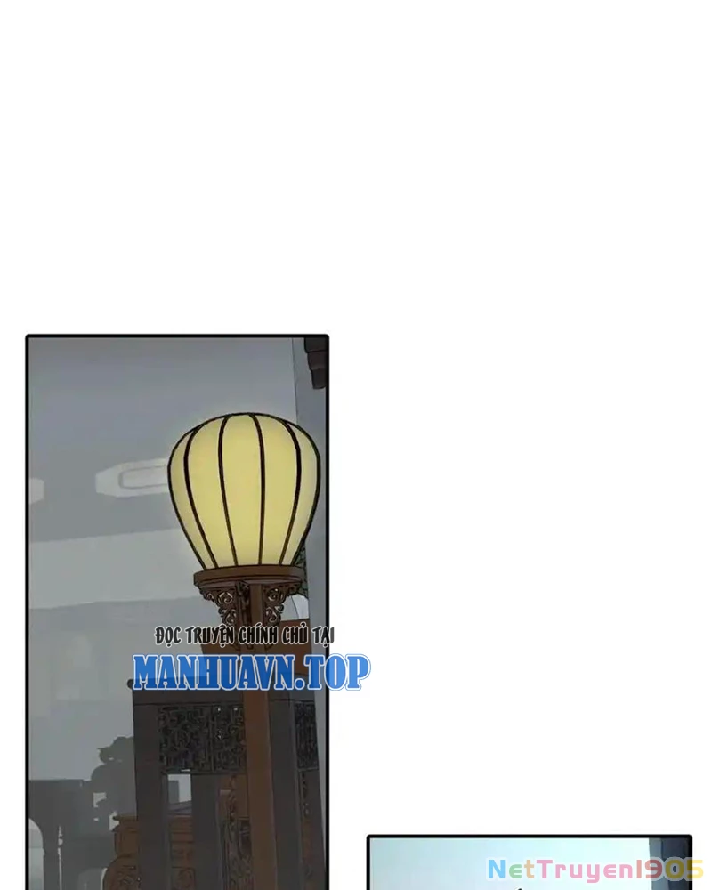 Giết chết nam chính sau đó trở thành nữ ma đầu Chapter 51 - 22