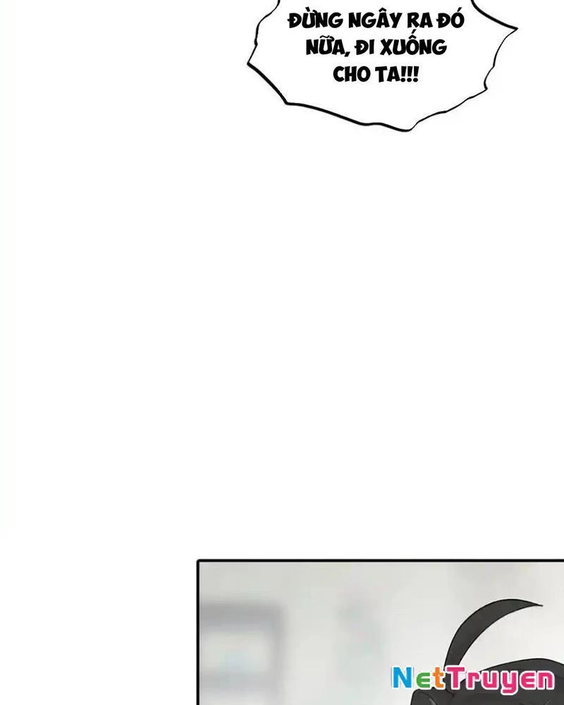 Giết chết nam chính sau đó trở thành nữ ma đầu Chapter 51 - 26