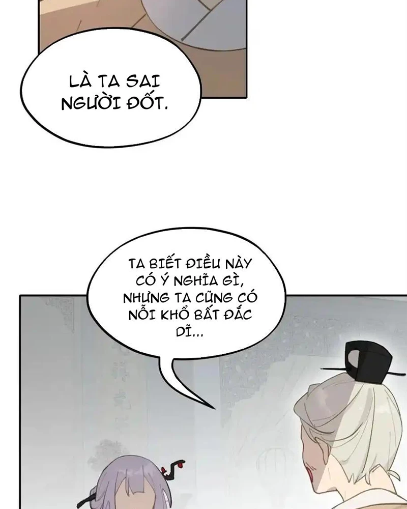 Giết chết nam chính sau đó trở thành nữ ma đầu Chapter 51 - 50