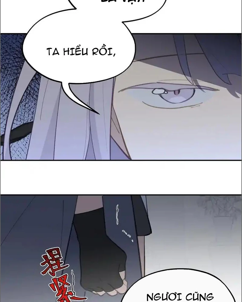 Giết chết nam chính sau đó trở thành nữ ma đầu Chapter 51 - 54