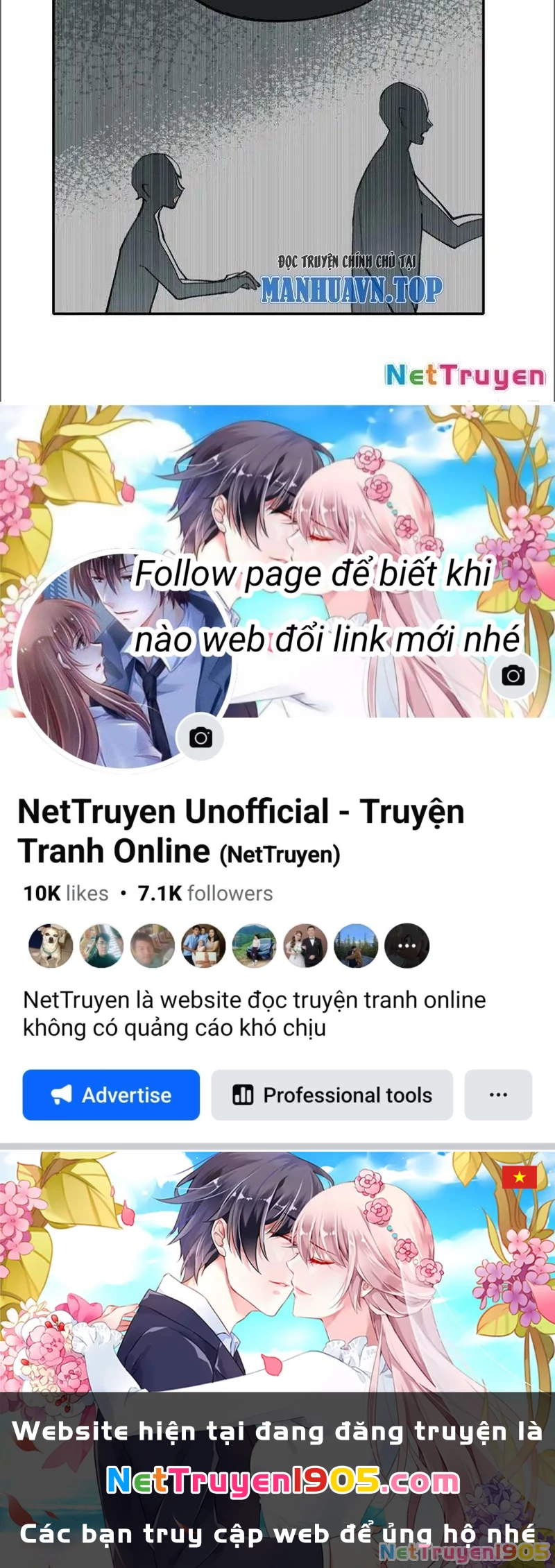 Giết chết nam chính sau đó trở thành nữ ma đầu Chapter 51 - 61