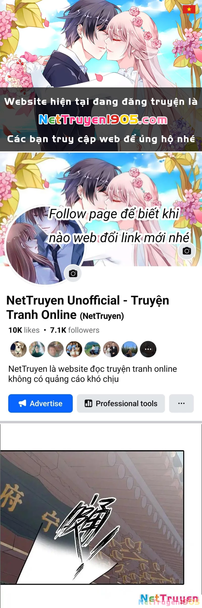 Giết chết nam chính sau đó trở thành nữ ma đầu Chapter 52 - 1