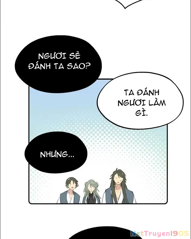 Giết chết nam chính sau đó trở thành nữ ma đầu Chapter 52 - 7