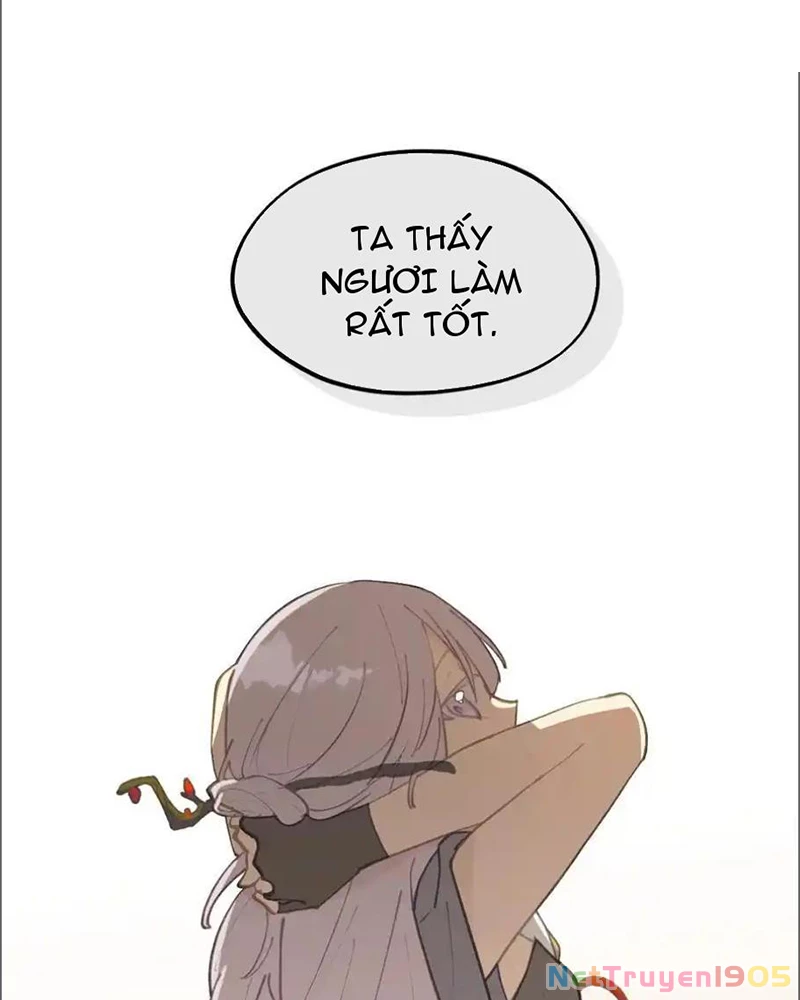 Giết chết nam chính sau đó trở thành nữ ma đầu Chapter 52 - 9