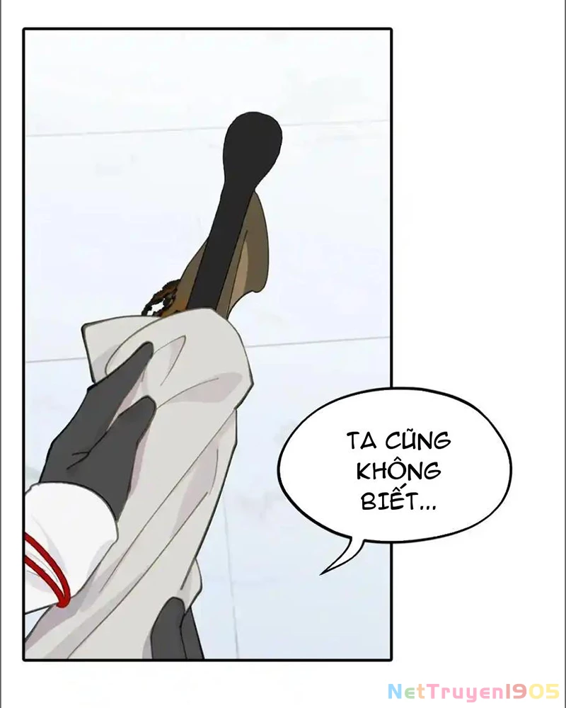 Giết chết nam chính sau đó trở thành nữ ma đầu Chapter 52 - 14