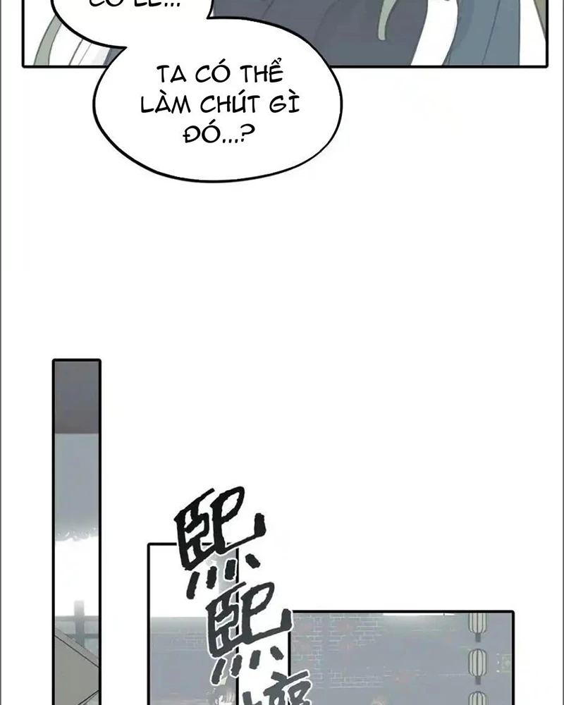 Giết chết nam chính sau đó trở thành nữ ma đầu Chapter 52 - 20