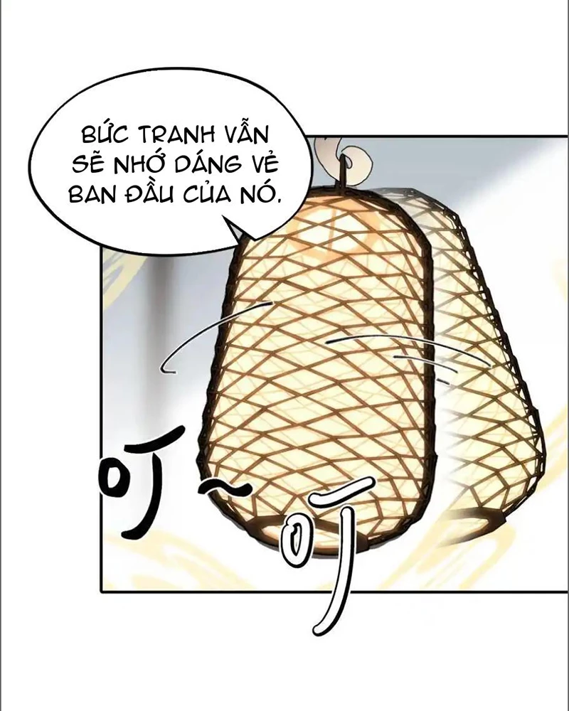 Giết chết nam chính sau đó trở thành nữ ma đầu Chapter 52 - 24