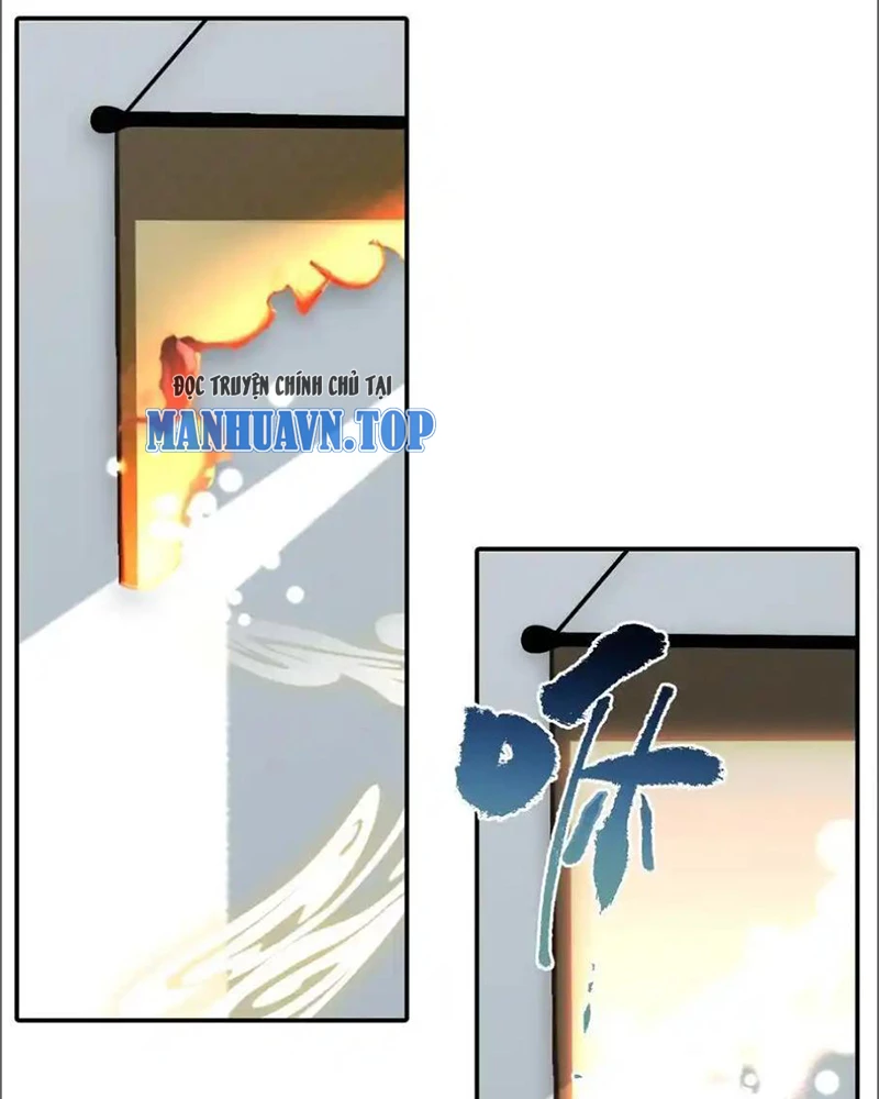 Giết chết nam chính sau đó trở thành nữ ma đầu Chapter 52 - 25