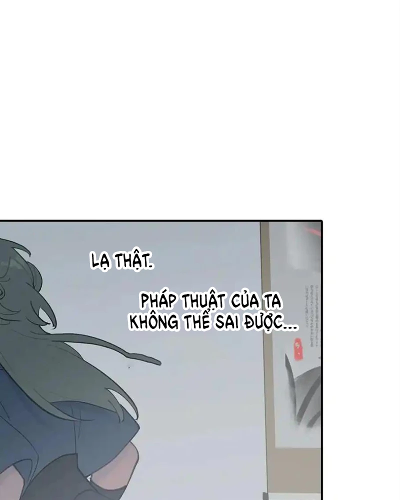 Giết chết nam chính sau đó trở thành nữ ma đầu Chapter 52 - 33