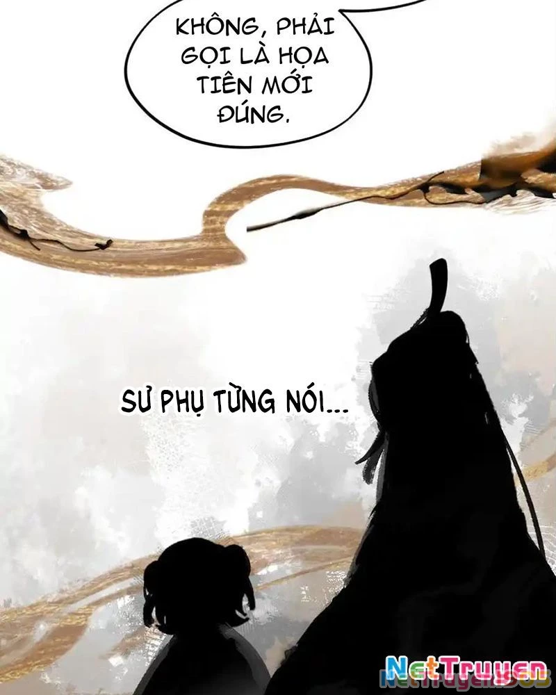 Giết chết nam chính sau đó trở thành nữ ma đầu Chapter 52 - 46
