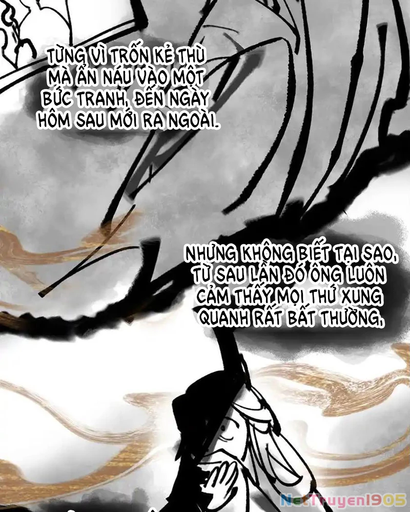 Giết chết nam chính sau đó trở thành nữ ma đầu Chapter 52 - 49