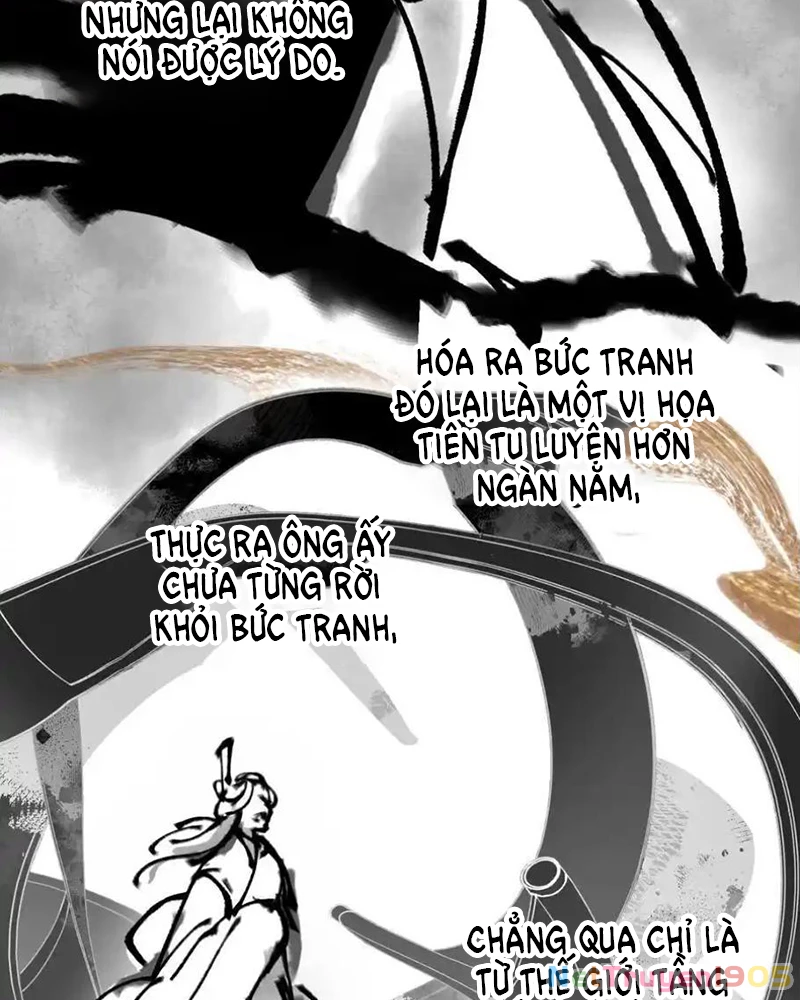 Giết chết nam chính sau đó trở thành nữ ma đầu Chapter 52 - 50