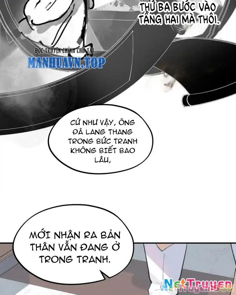 Giết chết nam chính sau đó trở thành nữ ma đầu Chapter 52 - 51
