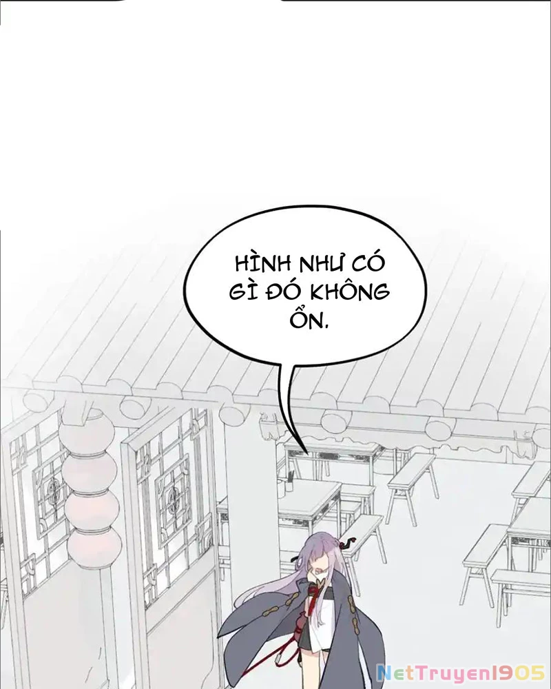 Giết chết nam chính sau đó trở thành nữ ma đầu Chapter 52 - 53