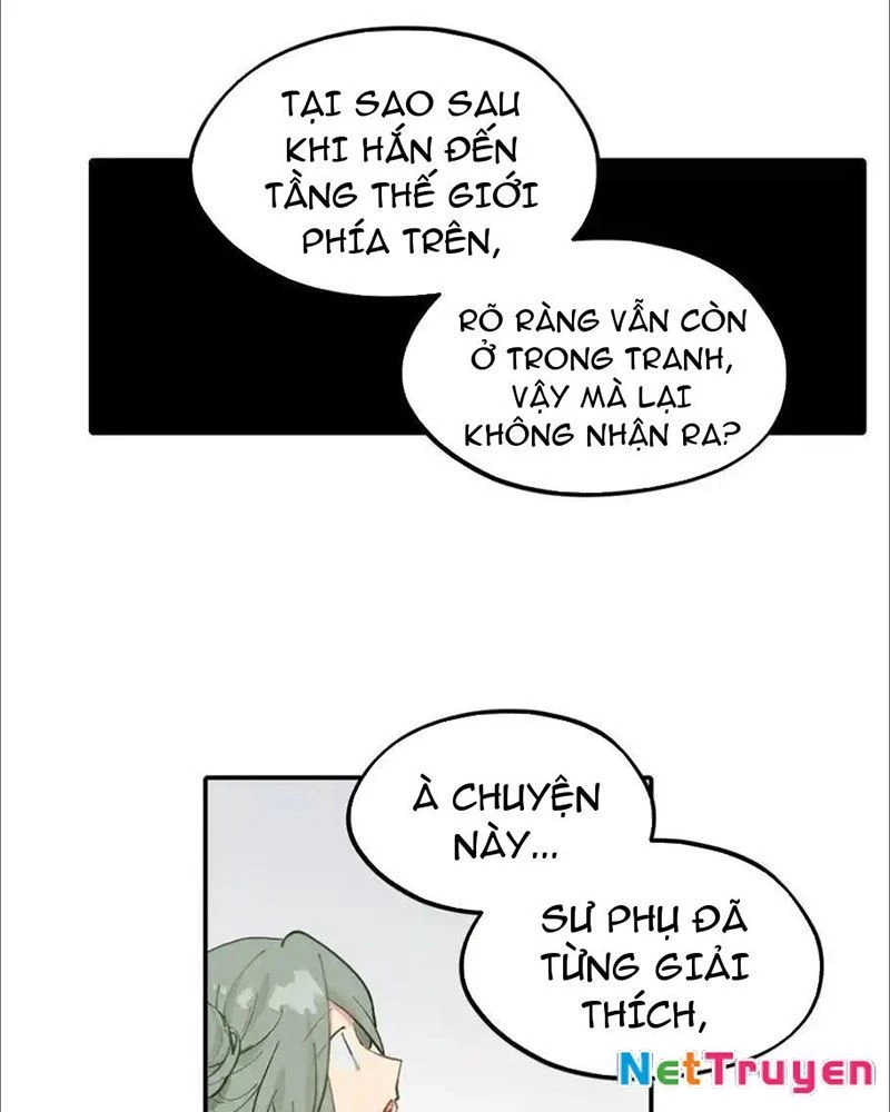 Giết chết nam chính sau đó trở thành nữ ma đầu Chapter 52 - 56