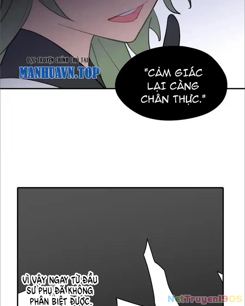 Giết chết nam chính sau đó trở thành nữ ma đầu Chapter 52 - 58