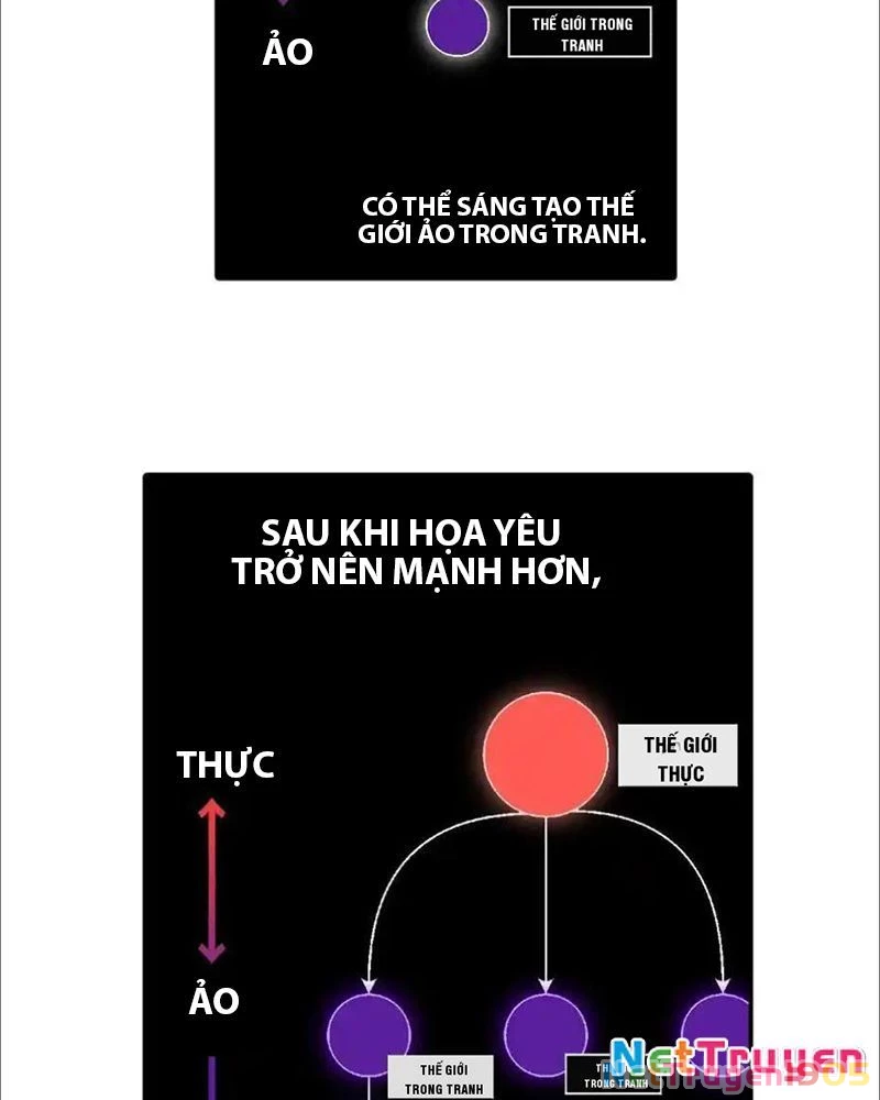 Giết chết nam chính sau đó trở thành nữ ma đầu Chapter 52 - 61