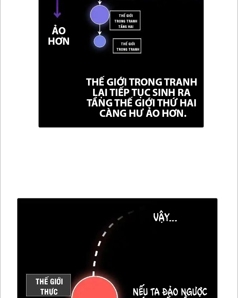 Giết chết nam chính sau đó trở thành nữ ma đầu Chapter 52 - 62
