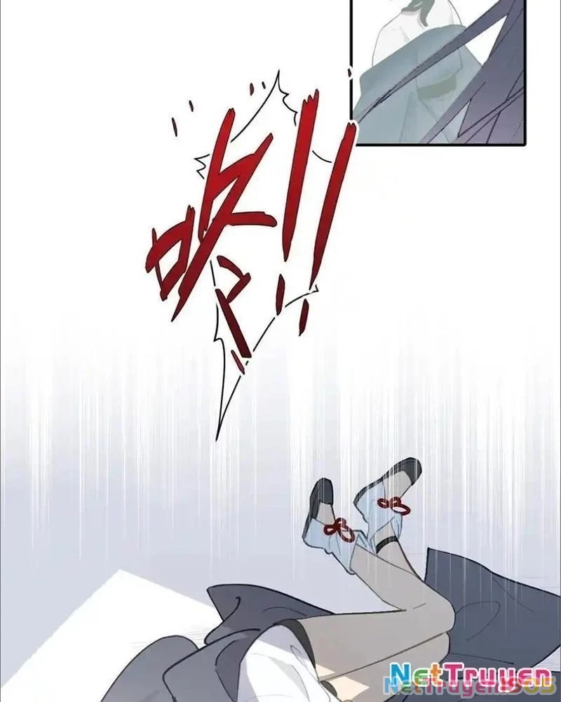 Giết chết nam chính sau đó trở thành nữ ma đầu Chapter 52 - 76