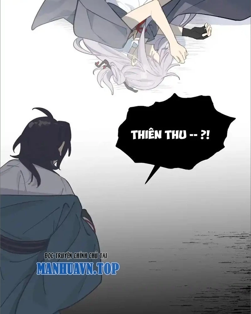 Giết chết nam chính sau đó trở thành nữ ma đầu Chapter 52 - 77