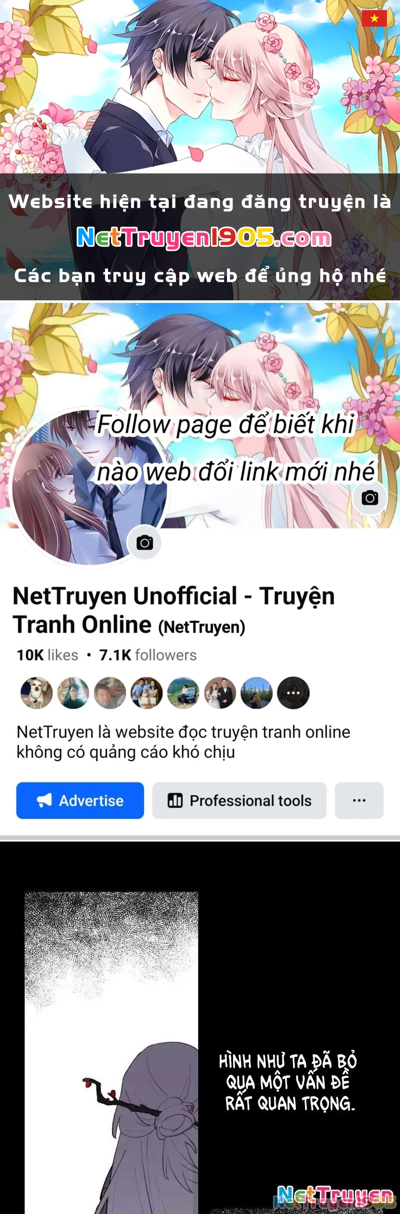 Giết chết nam chính sau đó trở thành nữ ma đầu Chapter 53 - 1