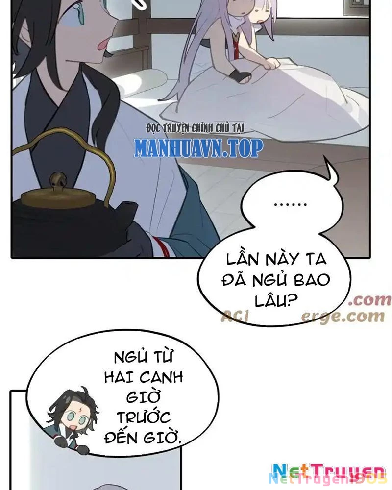 Giết chết nam chính sau đó trở thành nữ ma đầu Chapter 53 - 6