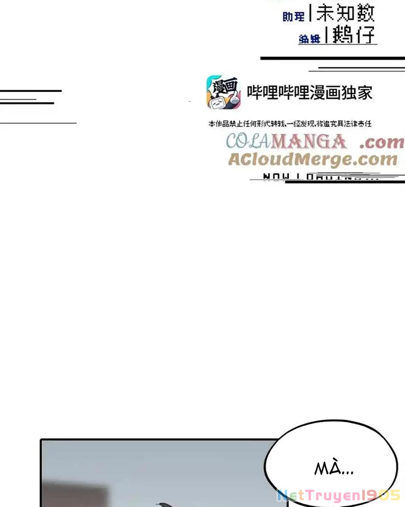Giết chết nam chính sau đó trở thành nữ ma đầu Chapter 53 - 9