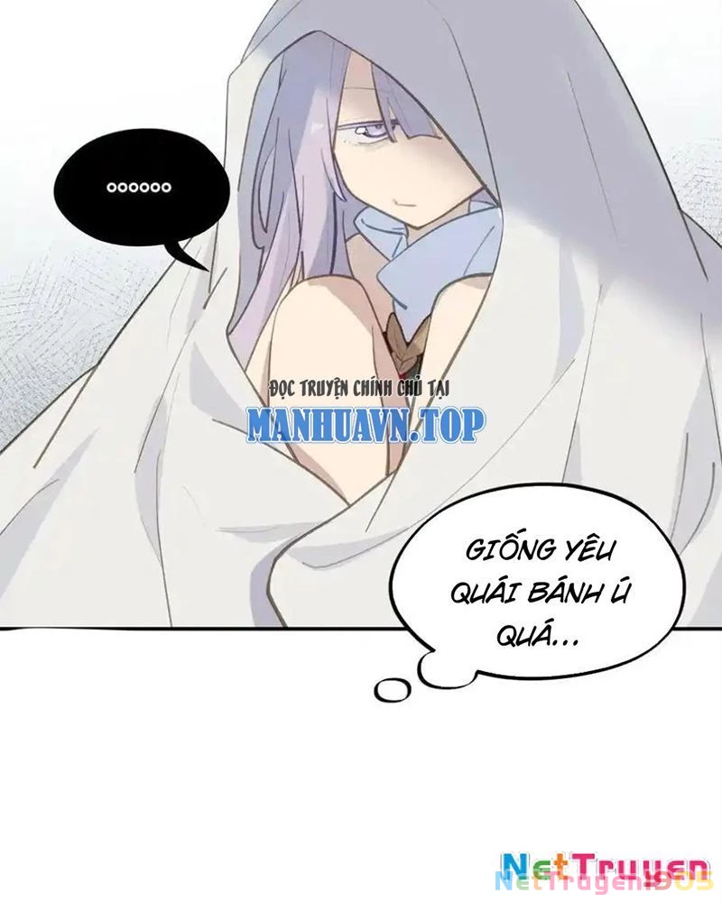 Giết chết nam chính sau đó trở thành nữ ma đầu Chapter 53 - 11