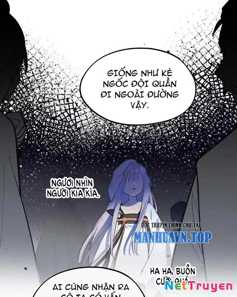 Giết chết nam chính sau đó trở thành nữ ma đầu Chapter 53 - 16