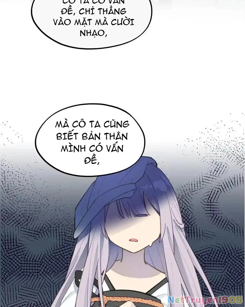 Giết chết nam chính sau đó trở thành nữ ma đầu Chapter 53 - 17
