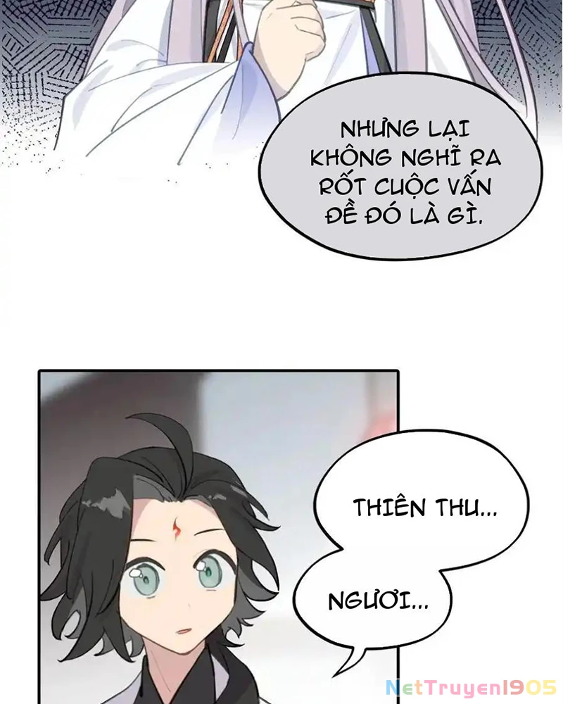 Giết chết nam chính sau đó trở thành nữ ma đầu Chapter 53 - 18