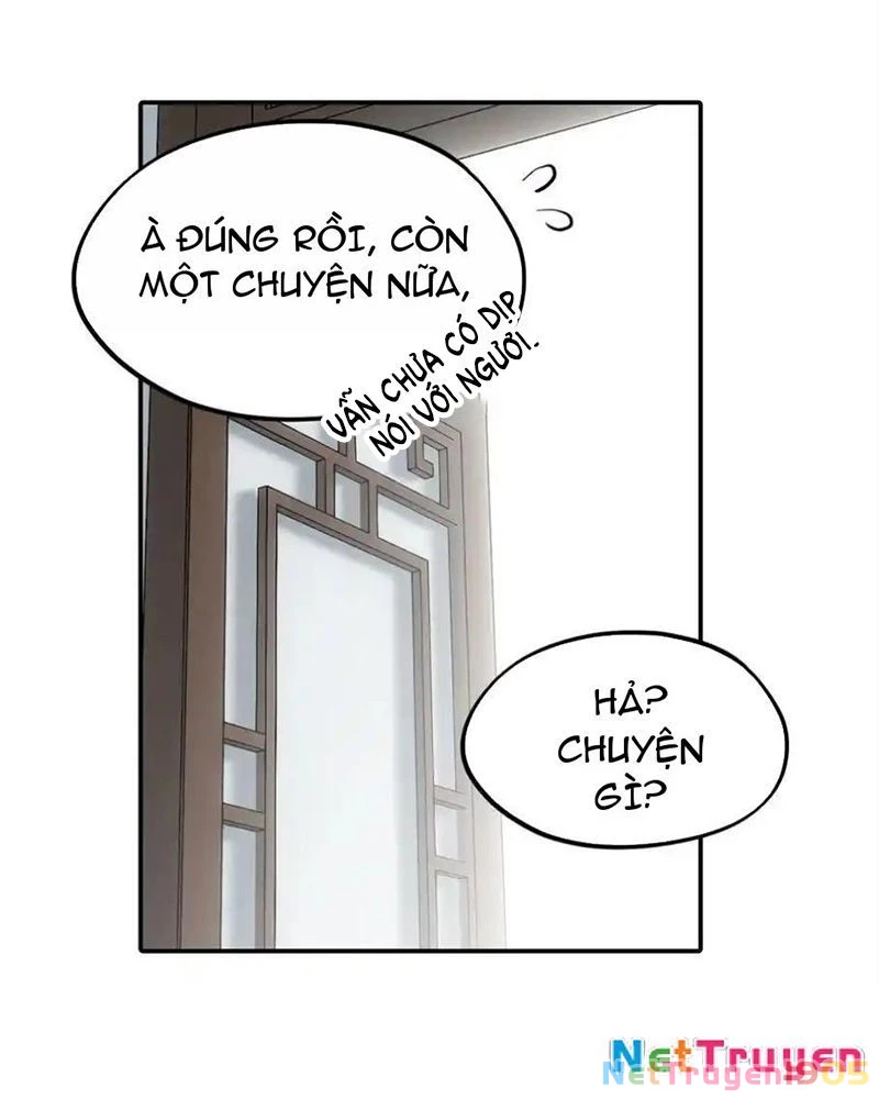 Giết chết nam chính sau đó trở thành nữ ma đầu Chapter 53 - 21