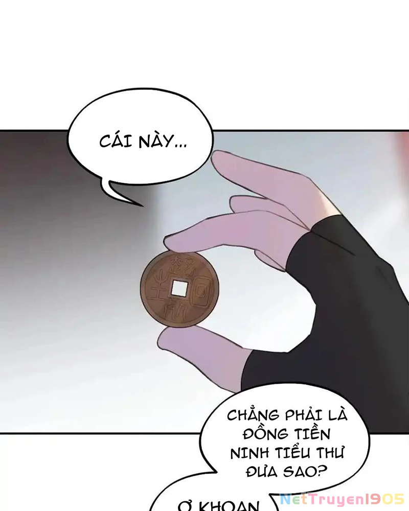 Giết chết nam chính sau đó trở thành nữ ma đầu Chapter 53 - 22