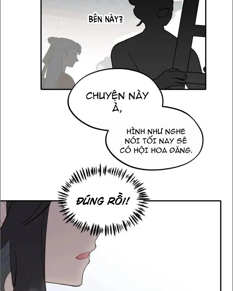 Giết chết nam chính sau đó trở thành nữ ma đầu Chapter 53 - 30