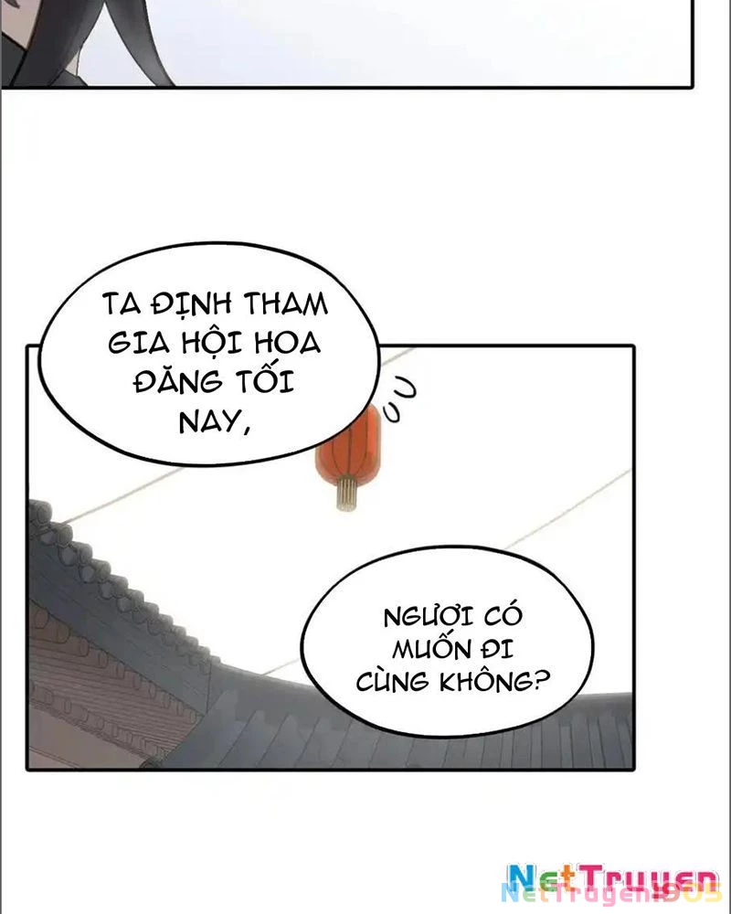 Giết chết nam chính sau đó trở thành nữ ma đầu Chapter 53 - 31